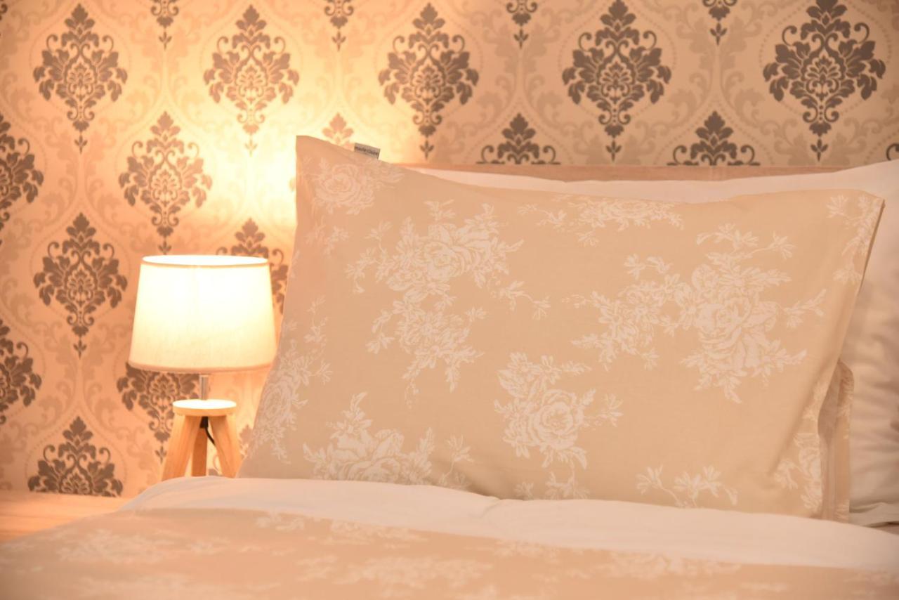 Palm Square Apartment 2 Будва Екстериор снимка